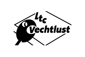 LTC Vechtlust logo