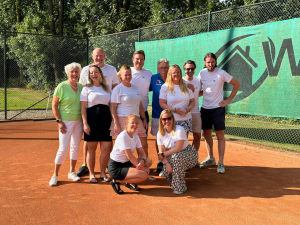 Open Toernooi Commissie